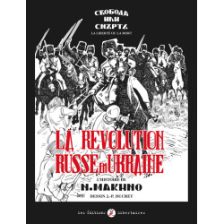 LA REVOLUTION RUSSE EN...