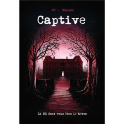 Captive