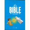 La Bible 1001 briques Ancien Testament (nouvelle édition)