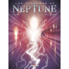 Les Fantômes de Neptune T03 Collapsus