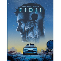 Fidji