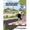 Les Filles sages vont en enfer