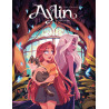 Aylin - Tome 2 - L'Elfe perdu