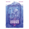 Les glaces