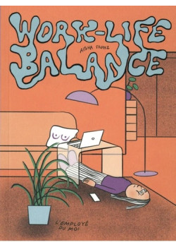 Work-life-balance -...