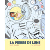 La pierre de lune