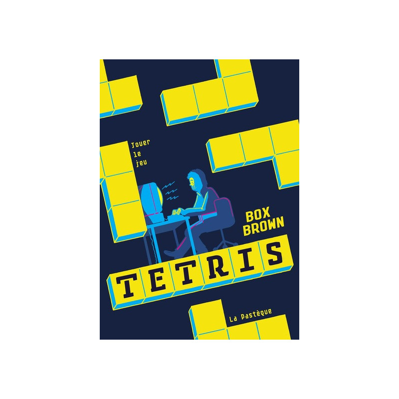 Tetris