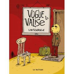 Vogue la valise - Vogue la...