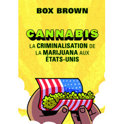 Cannabis