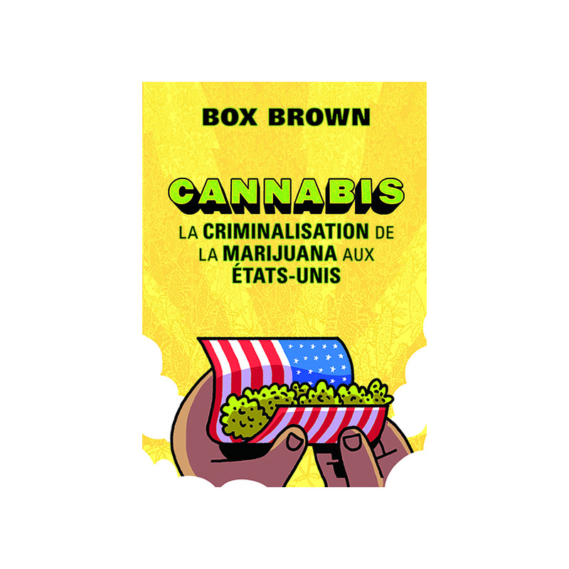 Cannabis