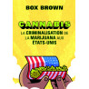 Cannabis