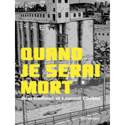 Quand je serai mort