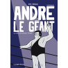 André le géant