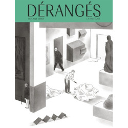 Dérangés
