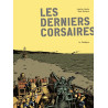 Les derniers corsaires