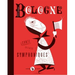 Bologne