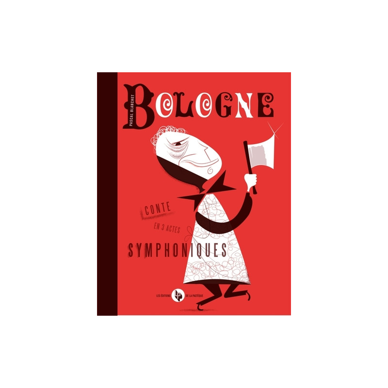 Bologne