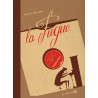 La fugue