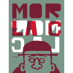 Morlac