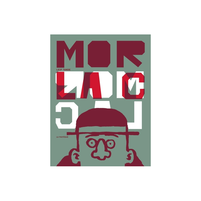 Morlac