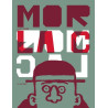 Morlac