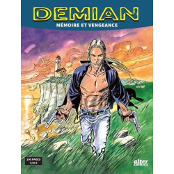 Demian - Tome 1 - Demian :...