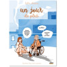 Un jour de plus - Tome 1