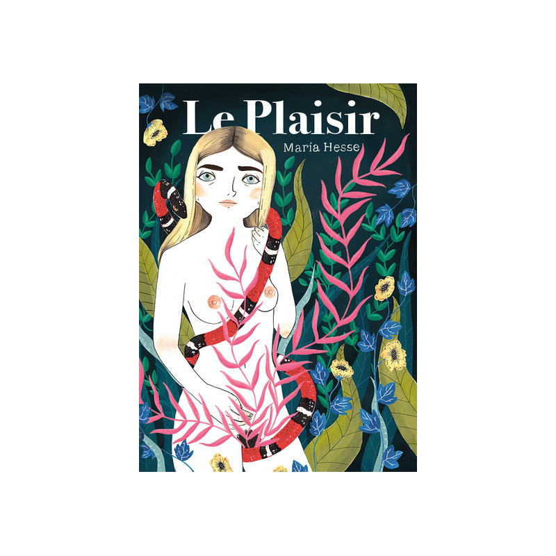 Le plaisir
