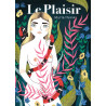 Le plaisir