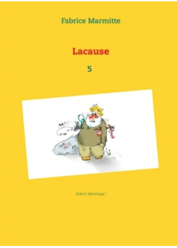 lacause 5