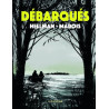 Débarqués