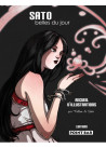 sato belle de jour