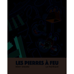 Les pierres à feu