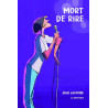 Mort de rire