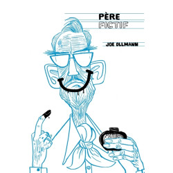 Père fictif