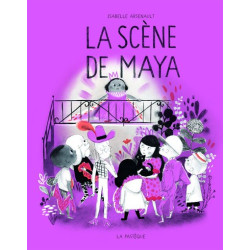 La bande du Mile-End - La...