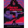 Les Jumeaux Montaigu - Tome 2 - La musique du diable