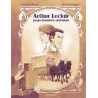 Arthur Leclair