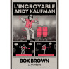 L'incroyable Andy Kaufman