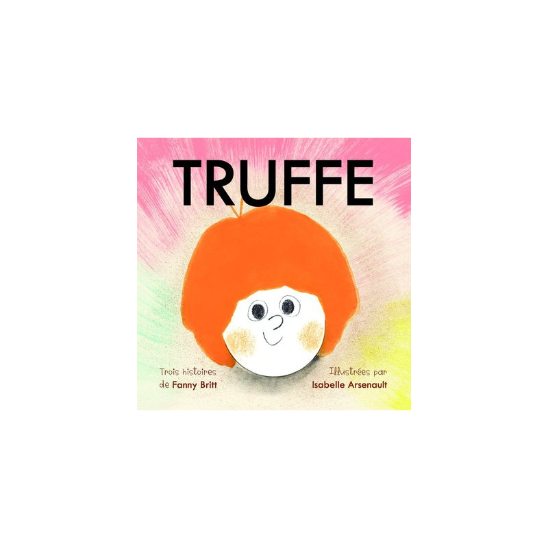 Truffe