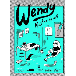 Wendy