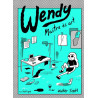Wendy