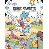 Reine Babette