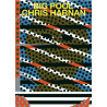 Big Pool