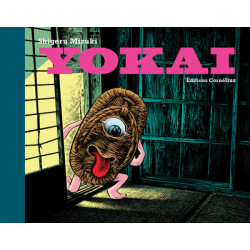 Yokai