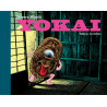 Yokai