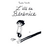 L'été de Bérénice