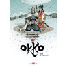 Okko T10 - Le Cycle du vide (2/2)