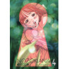Nozokiana - tome 4