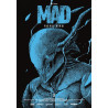 MAD T03 - Édition Limitée